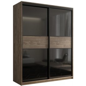 Шкаф-купе Кааппи 12