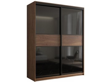 Шкаф-купе Кааппи 12