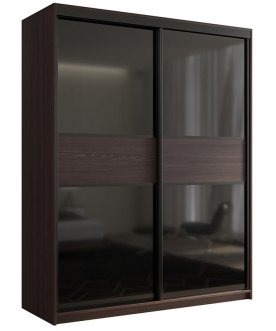 Шкаф-купе Кааппи 12