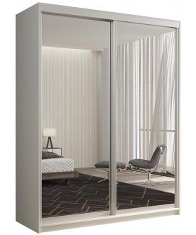 Шкаф-купе Кааппи 1