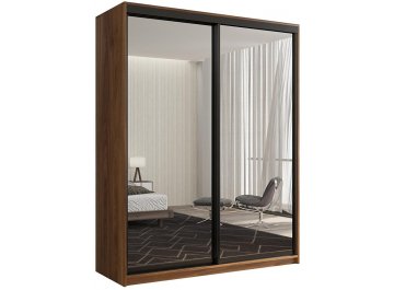 Шкаф-купе Кааппи 1