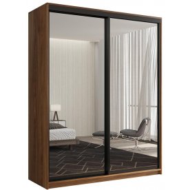 Шкаф-купе Кааппи 1