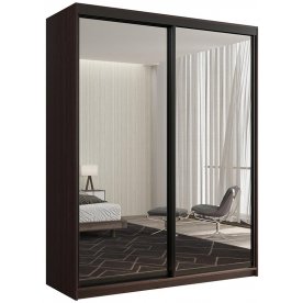 Шкаф-купе Кааппи 1