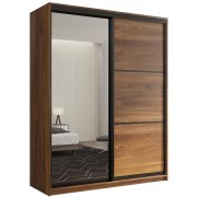 дуб кастелло бренди