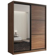 морское дерево винтаж