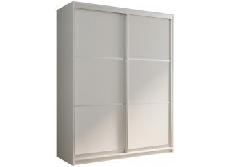 Шкаф-купе Кааппи 4