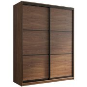 морское дерево винтаж