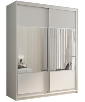 Шкаф-купе Кааппи 6