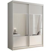 белый бриллиант