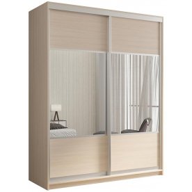 Шкаф-купе Кааппи 6