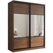 морское дерево винтаж