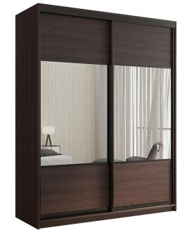 Шкаф-купе Кааппи 6