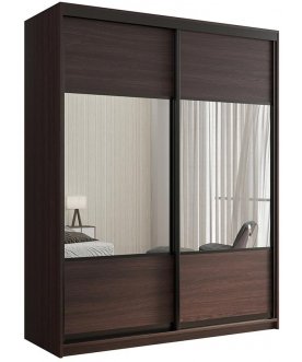 Шкаф-купе Кааппи 6