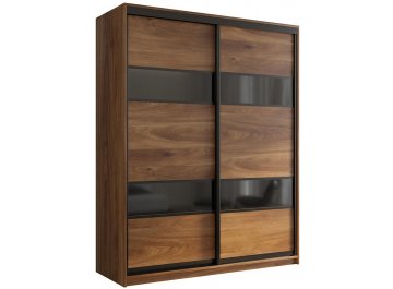 Шкаф-купе Кааппи 7