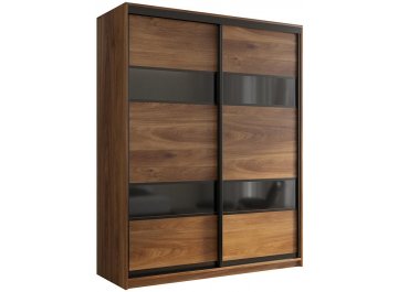 Шкаф-купе Кааппи 7