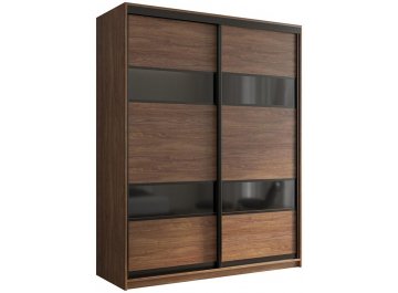 Шкаф-купе Кааппи 7