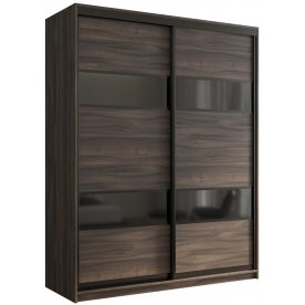 Шкаф-купе Кааппи 7