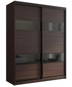 Шкаф-купе Кааппи 7