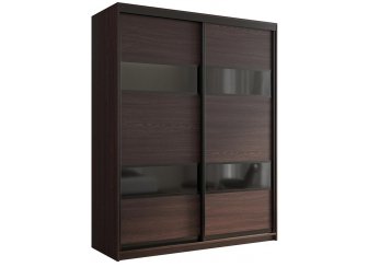 Шкаф-купе Кааппи 7