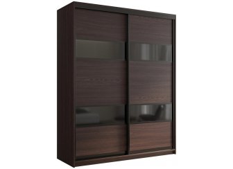 Шкаф-купе Кааппи 7