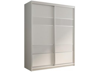 Шкаф-купе Кааппи 8