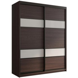 Шкаф-купе Кааппи 8