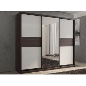 Шкаф-купе Кааппи 10