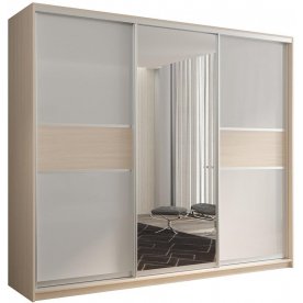 Шкаф-купе Кааппи 10