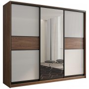 морское дерево винтаж