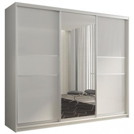 Шкаф-купе Кааппи 10