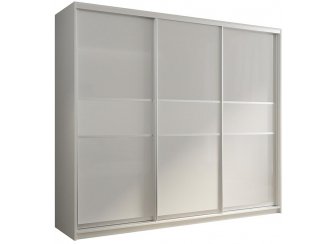 Шкаф-купе Кааппи 11