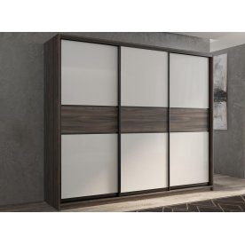 Шкаф-купе Кааппи 11