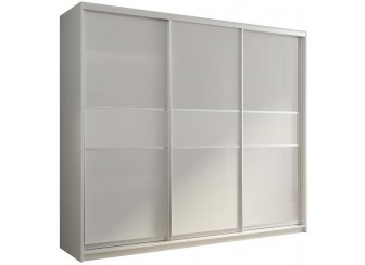 Шкаф-купе Кааппи 11