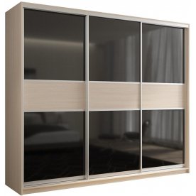 Шкаф-купе Кааппи 12