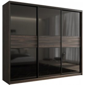 Шкаф-купе Кааппи 12