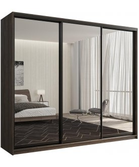 Шкаф-купе Кааппи 2