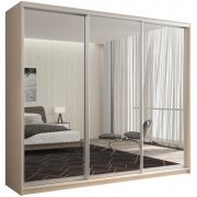 дуб молочный