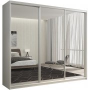 белый бриллиант