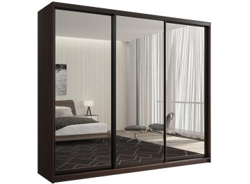 Шкаф-купе Кааппи 1