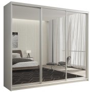 белый бриллиант