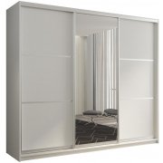 белый бриллиант