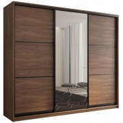 морское дерево винтаж