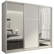 белый бриллиант