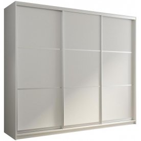 Шкаф-купе Кааппи 4