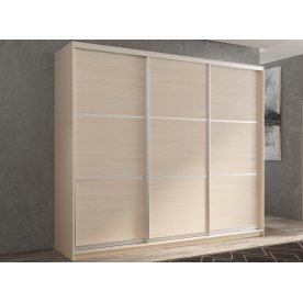 Шкаф-купе Кааппи 4