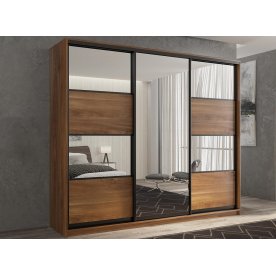 Шкаф-купе Кааппи 5