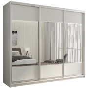 белый бриллиант