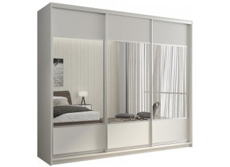 Шкаф-купе Кааппи 6