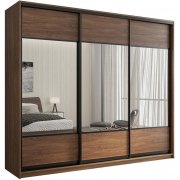 морское дерево винтаж