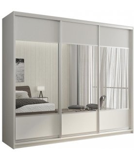 Шкаф-купе Кааппи 6